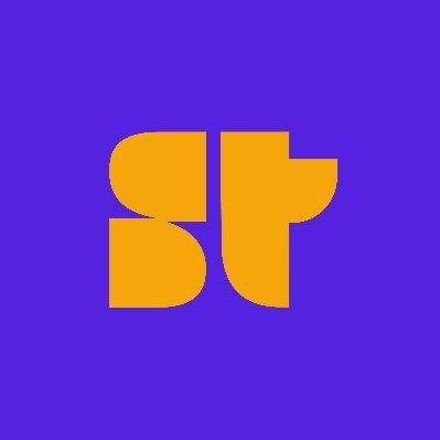 Superteam India logo